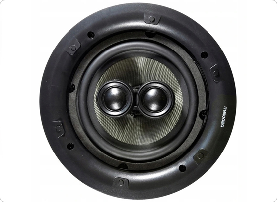 Melodika BLI6STR - cecha 1